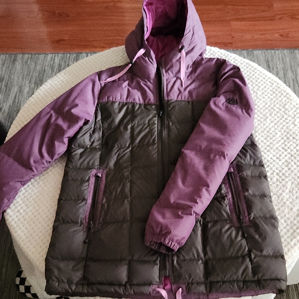 Brand New Condition Snowboarding Jacket!